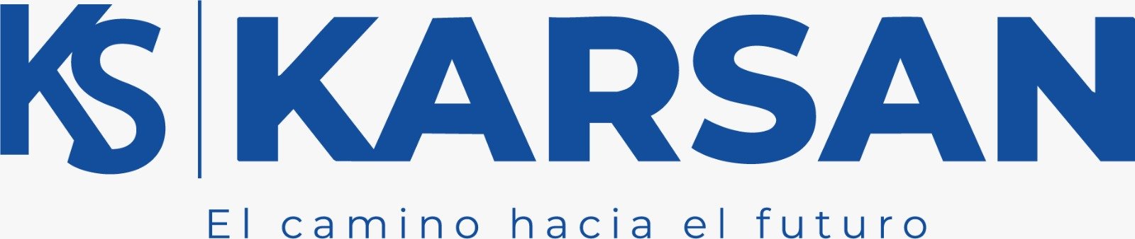 Karsan
